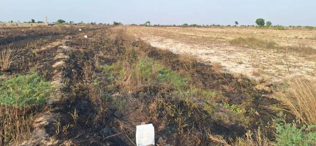Trending Promotion Plots at Prampram Beach Lane · Photo 3