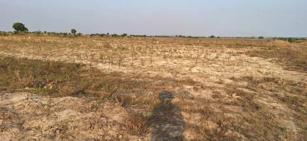 Trending Promotion Plots at Prampram Beach Lane · Photo 4