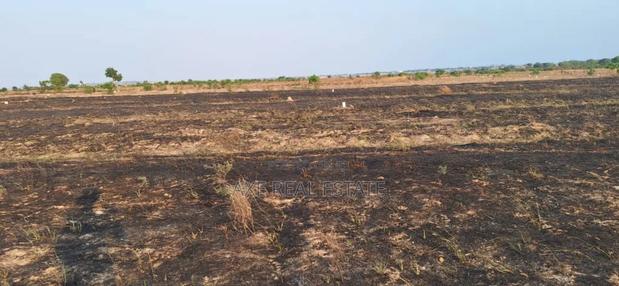 Demarcated and Certified Lands at Afienya - Shai Hills · Photo 3