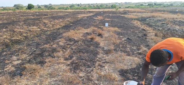 Get Some Discount Offers on Half Plot at Prampram Beach Lane · Photo 3