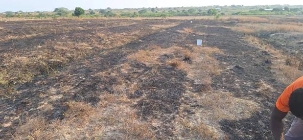 Get Some Discount Offers on Half Plot at Prampram Beach Lane · Photo 4