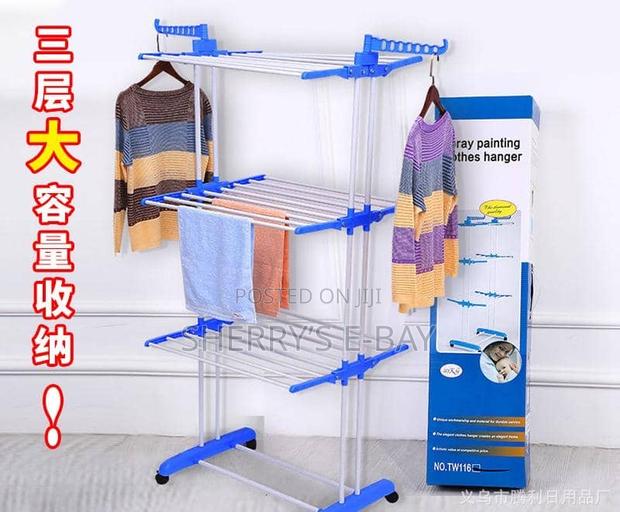 Clothes Dryer photo 2