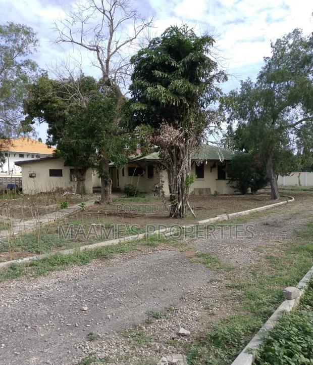 1.33 Acres of Land at Cantonments, Going for $3.5 Million · Photo 2