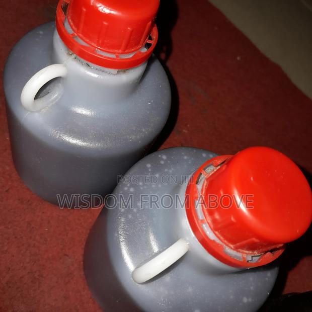 Bees Village Honey It's Raw Bees Honey. Undiluted Call · Photo 3
