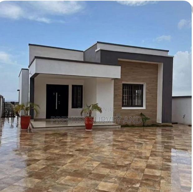 Trust Us With Your Building Projects · Photo 3