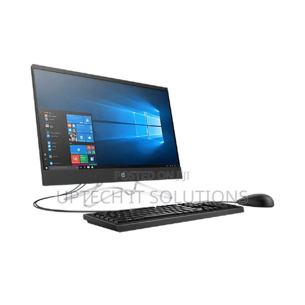 New Desktop Computer Acer 8GB Intel Core I3 SSD 512GB photo 3