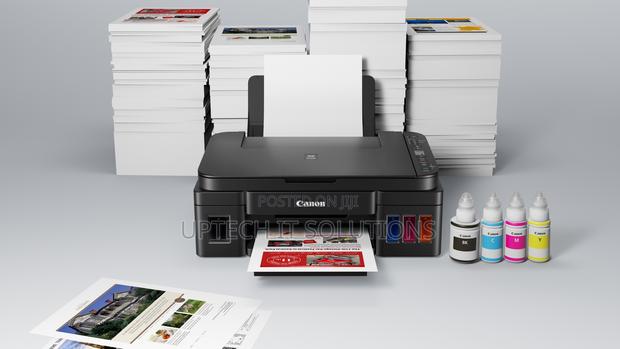 CANON Pixmax MPF G34310