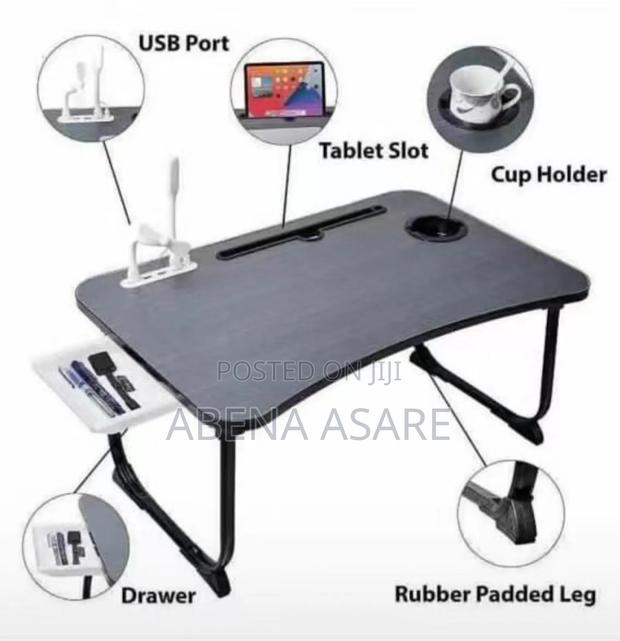 Laptop Table
