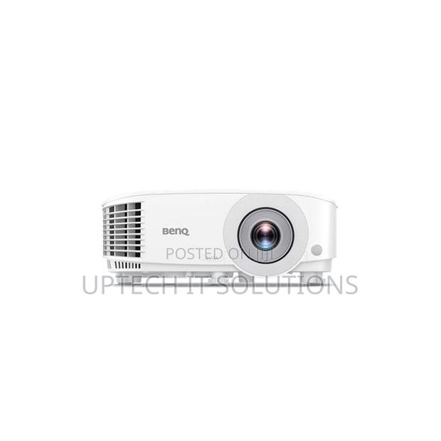 Benqmx560 Projector