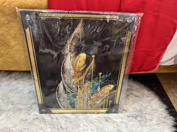 45x55cm Picture Frames · Photo 4