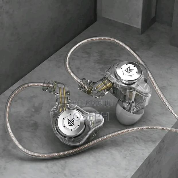 In Ear Monitor Edx Pro · Photo 4