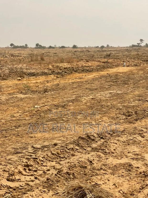 Jumbo Discount on Ideal Plots at Prampram Beach View · Photo 4