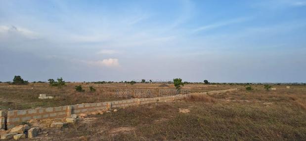 Neat Developed Location Plots At Prampram Beach View · Photo 4
