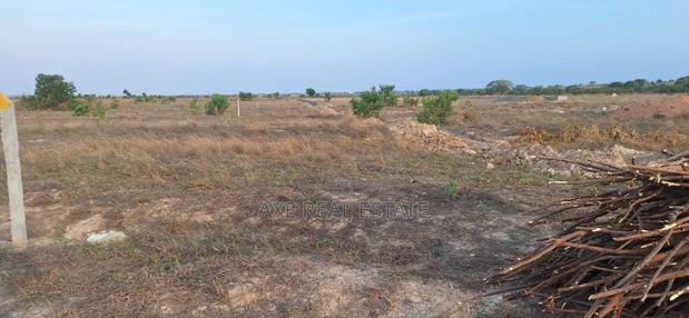 Coolest Promotion on Plots at Afienya - Shai Hills · Photo 3