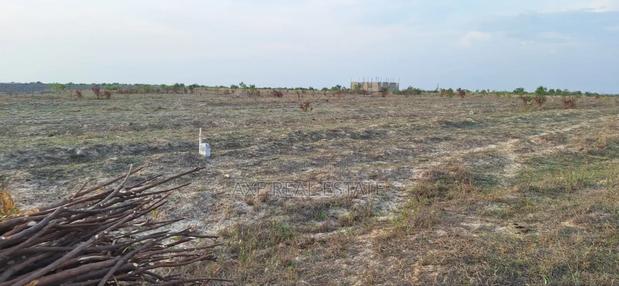 Coolest Promotion on Plots at Afienya - Shai Hills · Photo 4