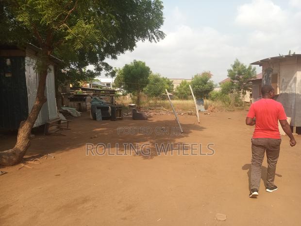 Plots of Land at Lakeside Estates · Photo 3