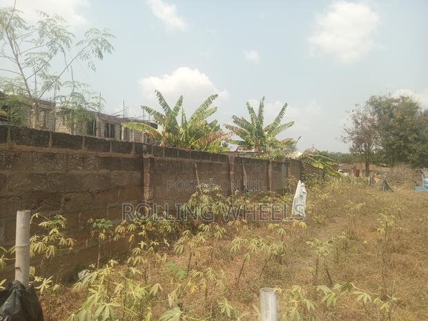 Plots of Land at Lakeside Estates · Photo 4