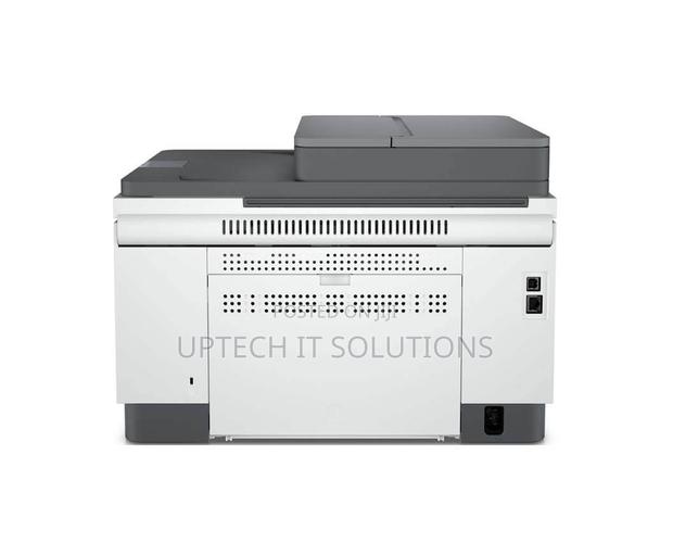 HP Laserjet MFP M236sdn Printer