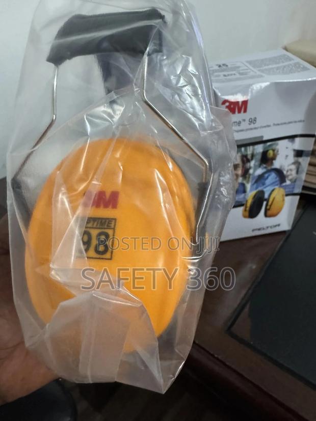 3M Earmuff