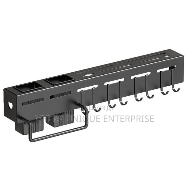 Quality Knife Rack · Photo 2