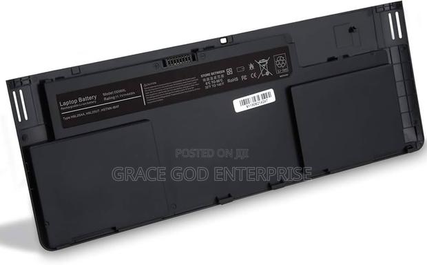 Original OD06XL Battery HP Elitebook Revolve 810 G1 Tablet · Photo 3