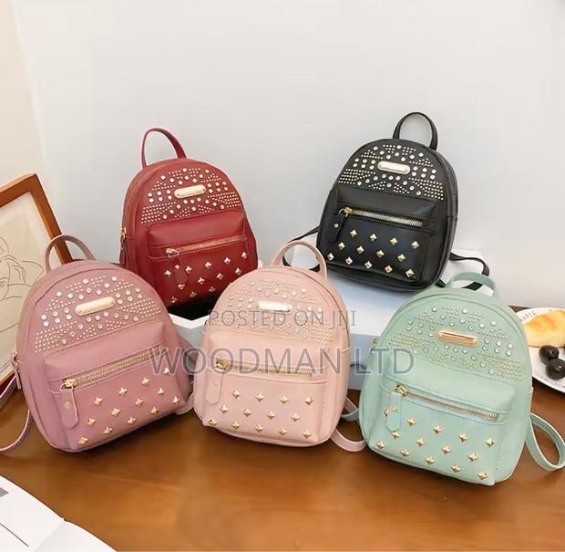 3set Ladies Bag · Photo 4
