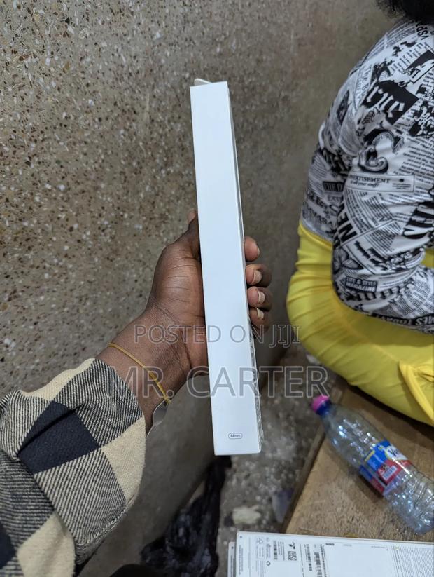 Galaxy Watch6 photo 3
