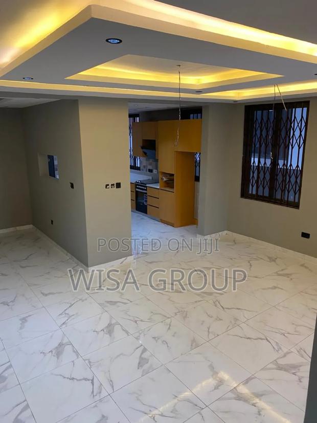 3bdrm Duplex in Wisa Groups, Accra Metropolitan for rent · Photo 1