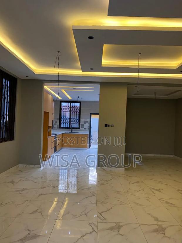 3bdrm Duplex in Wisa Groups, Accra Metropolitan for rent · Photo 3