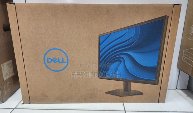 Dell 24inch Monitor · Photo 4