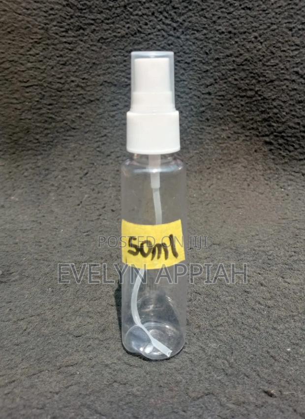 Mist Spray Bottles(All Sizes) photo 5