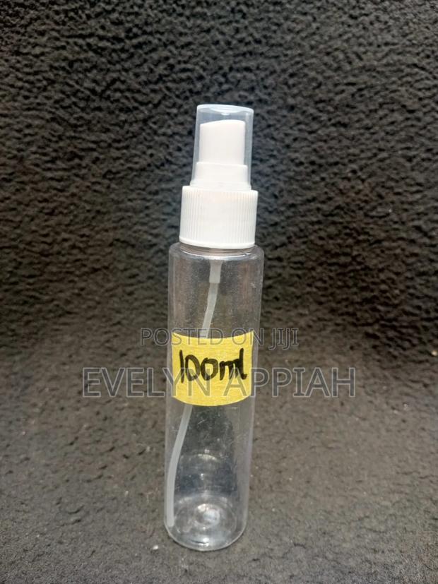 Mist Spray Bottles(All Sizes) photo 6