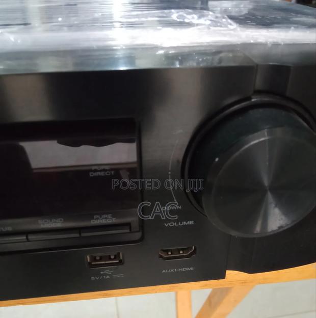 Marantz Bluetooth Wifi Usb Receiver photo 4