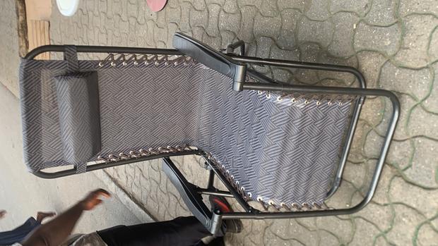 Relaxing Chairs · Photo 3