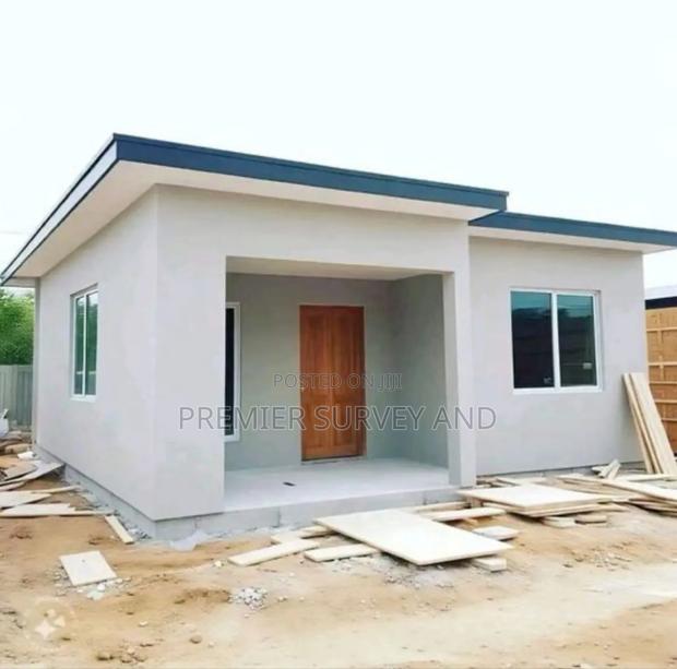 Your Trusted Building Construction Company · Photo 3