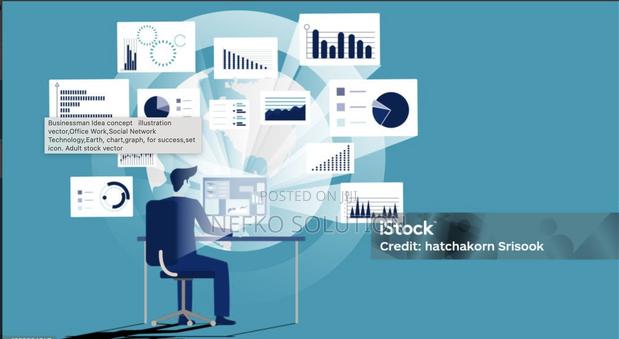 Effortless Asset Tracking–Tag,Track, And Secure Your Assets · Photo 2