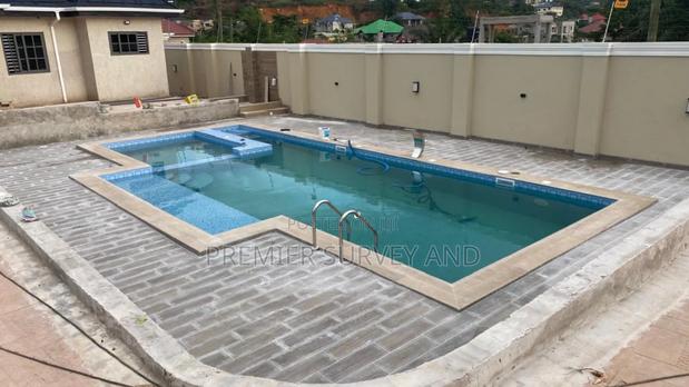 Swimming Pool Construction · Photo 3