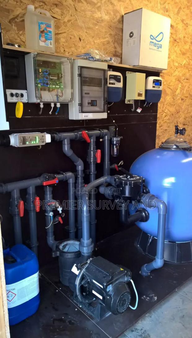 Plumbing Experts · Photo 3