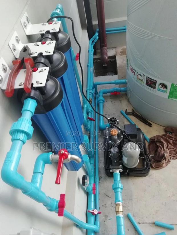 Plumbing Experts · Photo 4