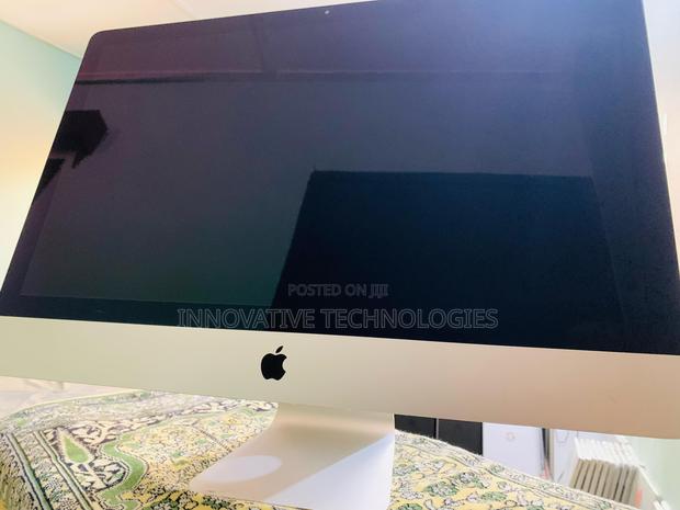Desktop Computer Apple iMac 40GB Intel Core I7 SSD 1T photo 6