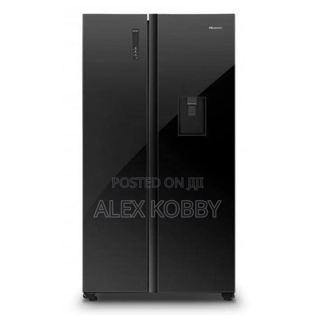 Fridge Doctor · Photo 2