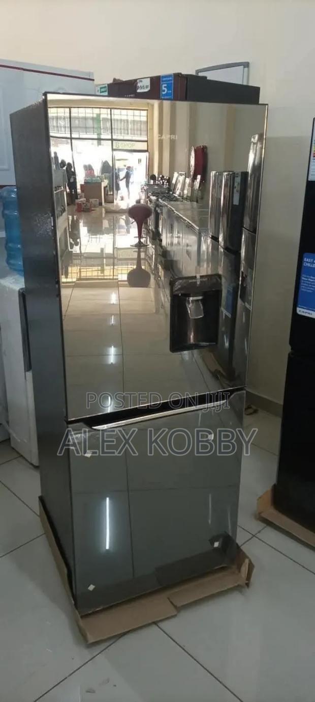 Fridge Master · Photo 2