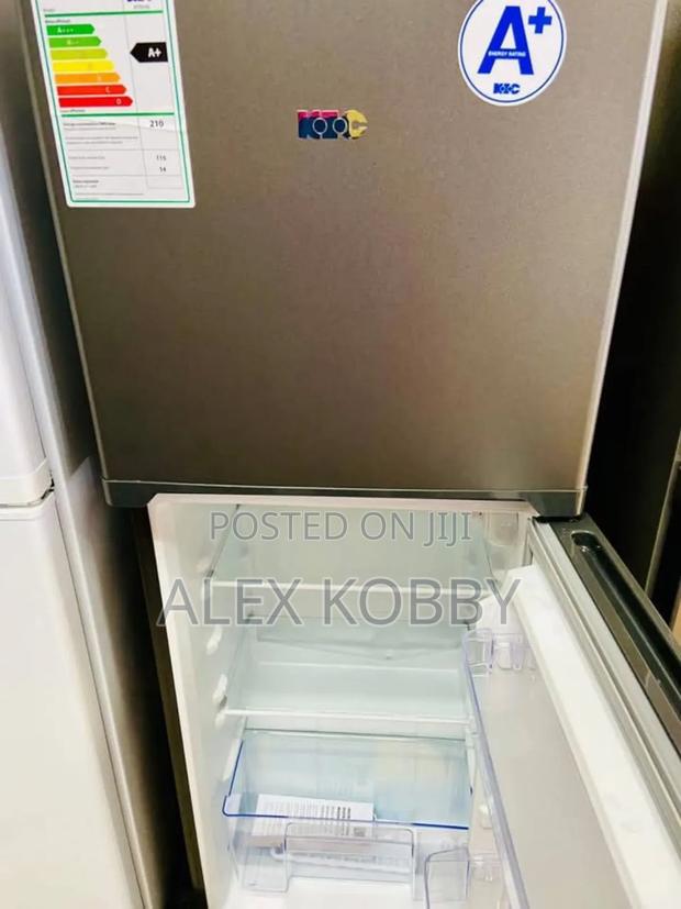 Fridge Master · Photo 2
