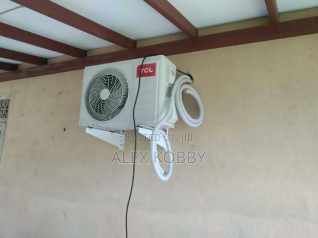 Ac Service · Photo 2