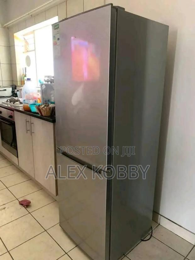 Fridge Doctor 24/7 Service · Photo 2