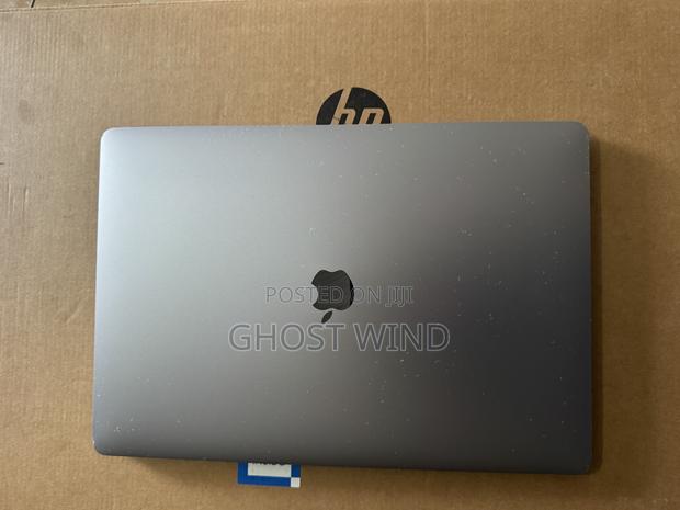 Laptop Apple MacBook Pro 2019 32GB Intel Core I9 SSD 1T