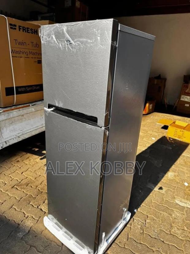 Professional Fridge Doctor · Photo 2