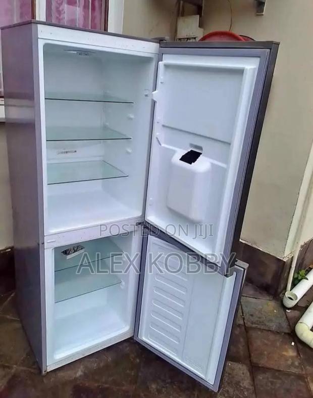 One Touch Fridge Master · Photo 2