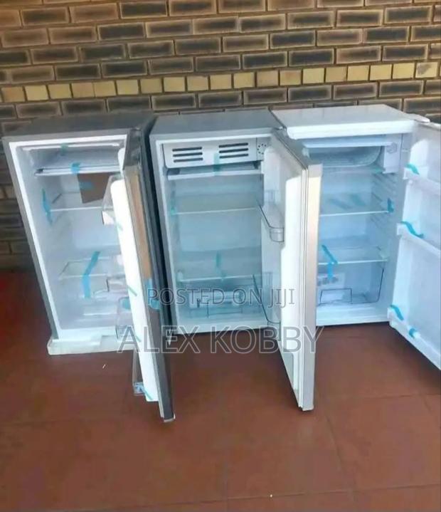 Door TO Door Fridge Doctor · Photo 2