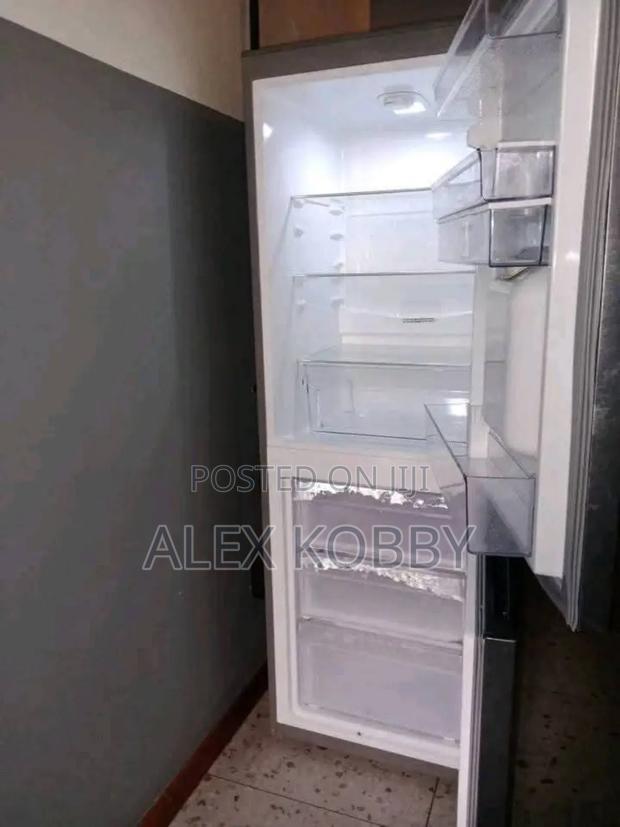 Refrigerator Repair and Many · Photo 2